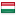 nakupyvanglicku.sk server is located in Hungary